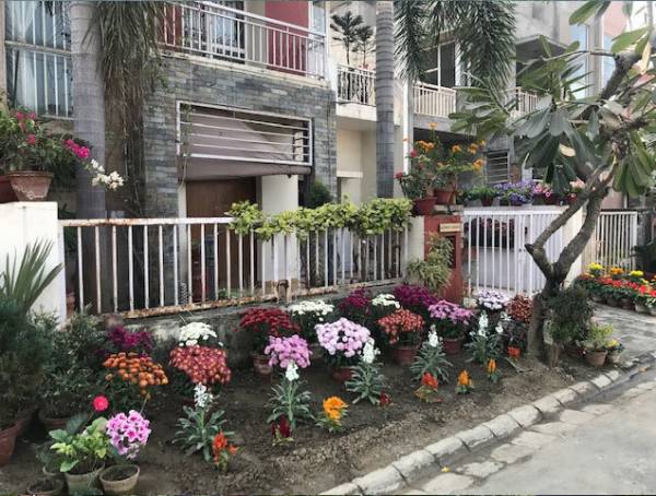 Others kolkata-west-heights Others