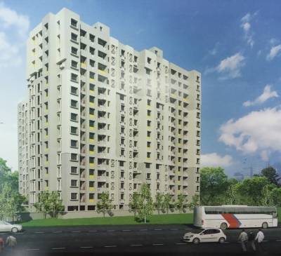  sheraton-tower Images for Project