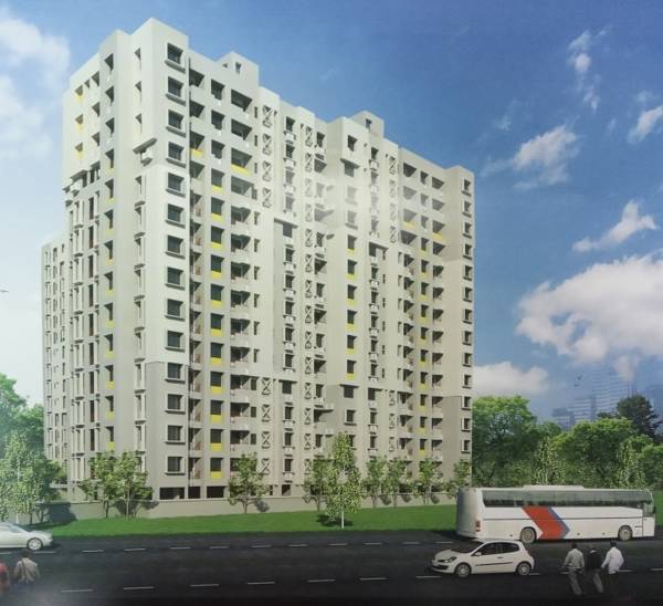  sheraton-tower Images for Project