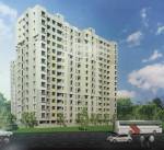 Images for Project  sheraton-tower Images for Project