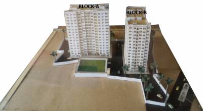  sheraton-tower Images for Project