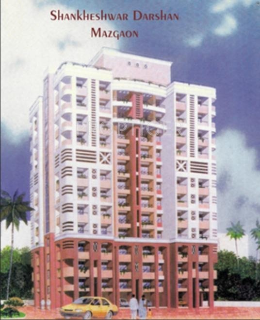 Images for Elevation of Darshan Shankeshawar Darshan Images for Elevation of Darshan Shankeshawar Darshan