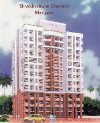 Images for Elevation of Darshan Shankeshawar Darshan Images for Elevation of Darshan Shankeshawar Darshan