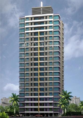  bhoomi-arkade Images for Elevation of Arkade Bhoomi Arkade