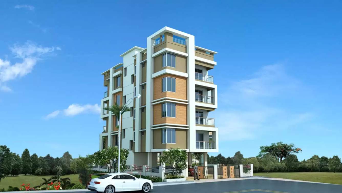  vatika Images for Project