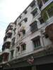 Sambhu Villa