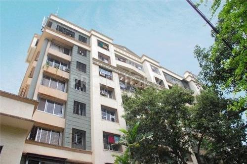  green-avenue Images for Elevation of Arkade Green Avenue