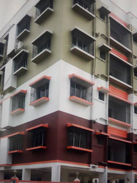 Images for Project Images for Project