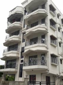 Images for Elevation of Padmashree Villa Images for Elevation of Padmashree Villa