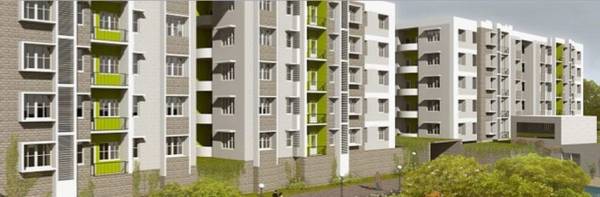  mira-garden-phase-2 Elevation