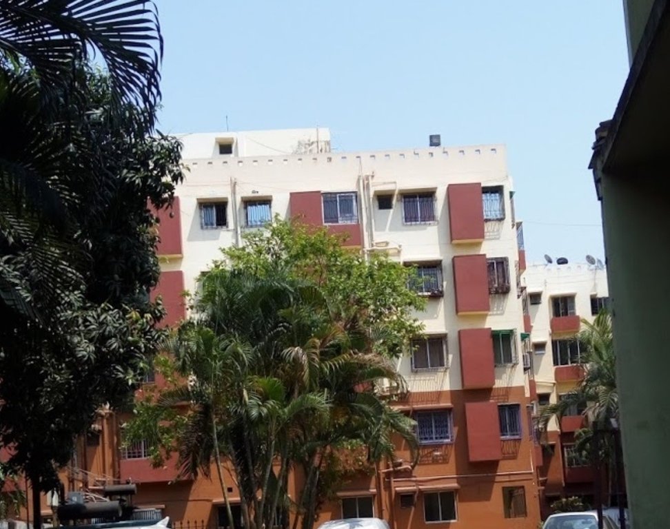  mira garden phase 2 Elevation