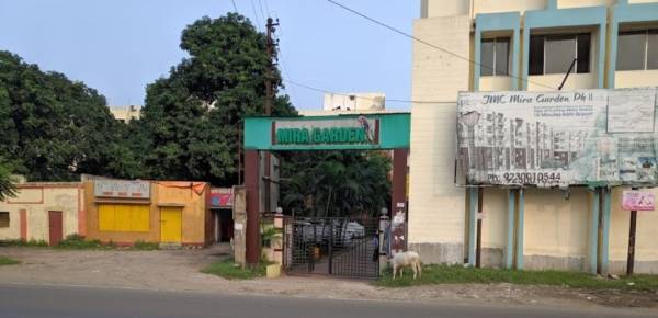  mira-garden-phase-2 Others