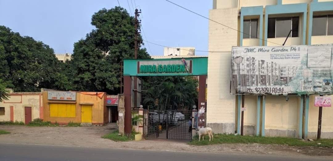  mira garden phase 2 Others