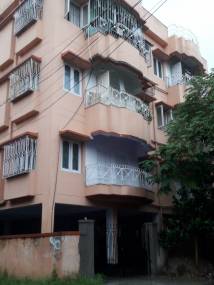 Images for Elevation of Puri Developers and Estates Enclave Images for Elevation of Puri Developers and Estates Enclave
