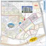 Images for Location Plan of Bhoomi Nakshtra