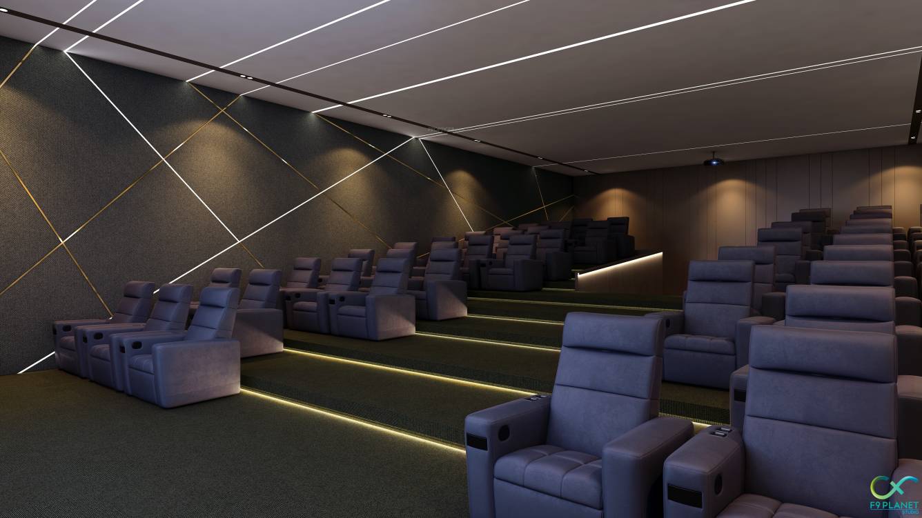  sonar gaon phase 2 Others