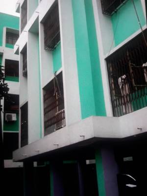 Images for Project Images for Project