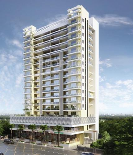 Images for Elevation of Darvesh Royale royale Images for Elevation of Darvesh Royale