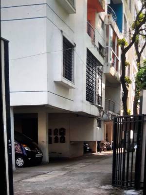 Images for Project Images for Project