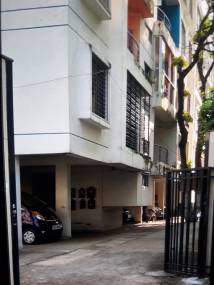 Elevation pritika Elevation