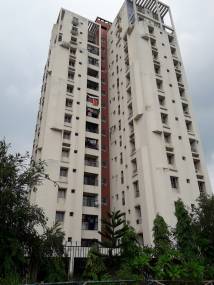 Images for Elevation of Builcon GOI Housing Images for Elevation of Builcon GOI Housing