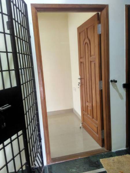  shenbagam Living Area