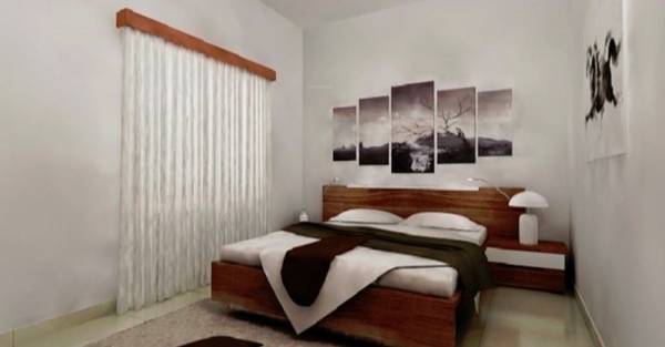  pinewood-crest Bedroom