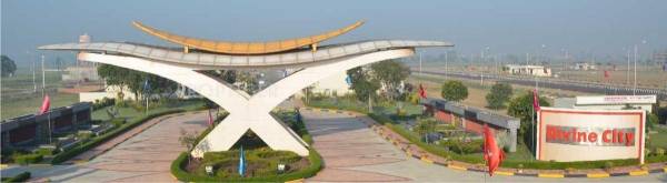 Images for Elevation of Divine Country Home Images for Elevation of Divine Country Home