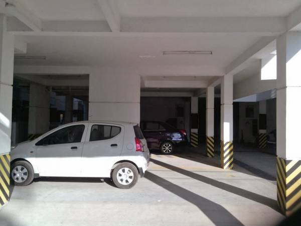 Images for Amenities of StepsStone Vrushaa