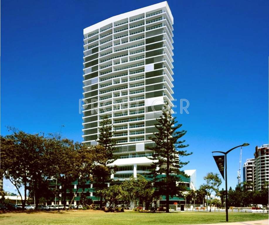  sky villa Images for Elevation of Karmvir Sky Villa