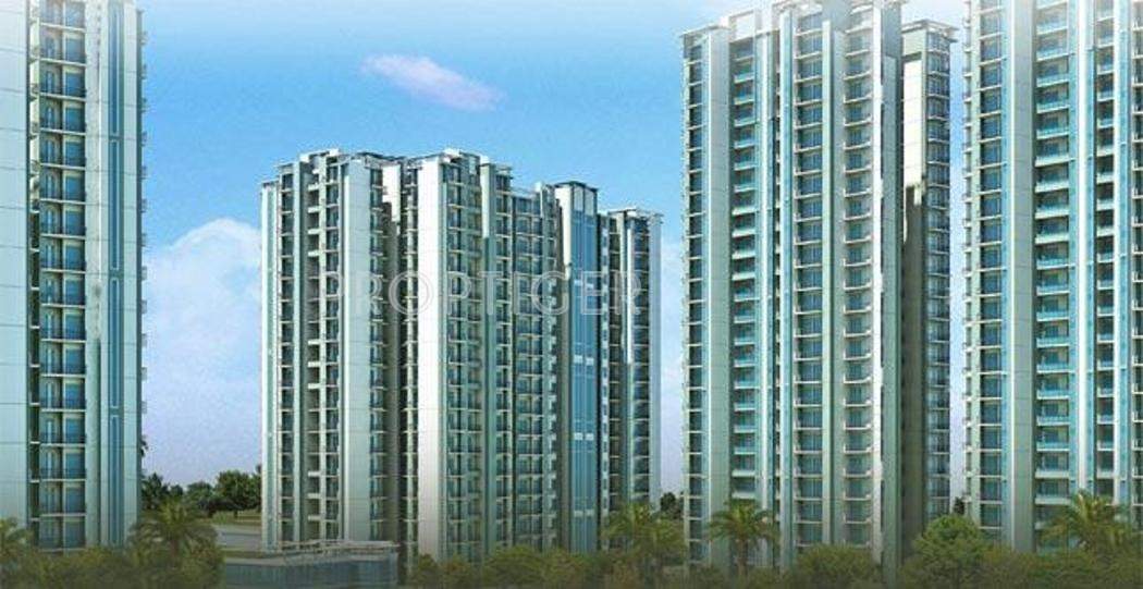 golf ville Images for Elevation of Arocon Golf Ville