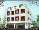 CMR Saravana Poigai