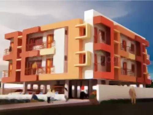  satyam-shivam-sundaram Elevation