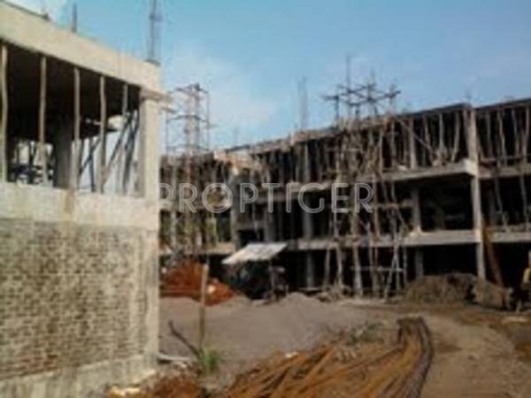 Images for Construction Status of Royale Royal Palms Images for Construction Status of Royale Royal Palms