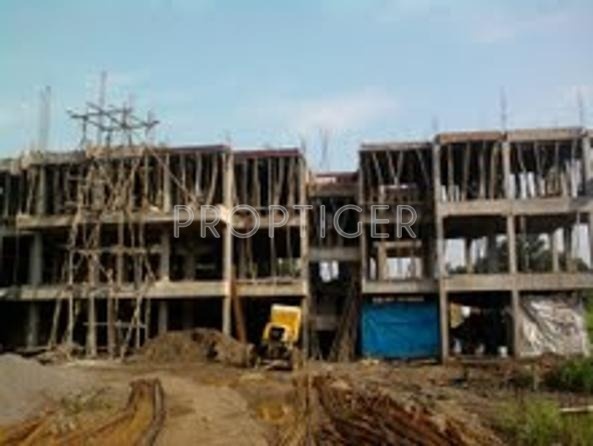 Images for Construction Status of Royale Royal Palms