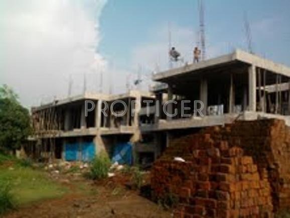 Images for Construction Status of Royale Royal Palms Images for Construction Status of Royale Royal Palms