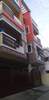 Sridhar Flats
