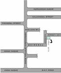 Images for Location Plan of Pal Foundation And Housing Pounds Images for Location Plan of Pal Foundation And Housing Pounds