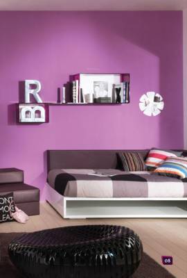 Images for Main Other of Four Hampton Square