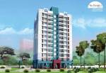  madhuvanti Images for Elevation of Nanded City Development And Construction Company Ltd Madhuvanti
