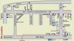 Images for Location Plan of Abhinitha Vikas Opal Images for Location Plan of Abhinitha Vikas Opal