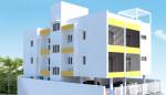 Images for Elevation of Abhinitha Vikas Opal Images for Elevation of Abhinitha Vikas Opal