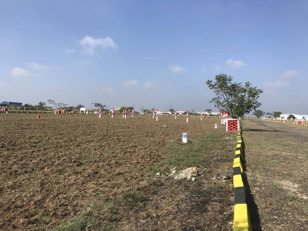  jv nagar Images for Project