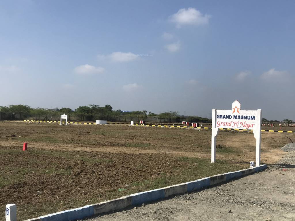  jv nagar Images for Project