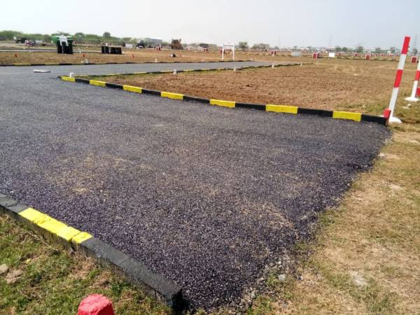  jv-nagar Images for Project