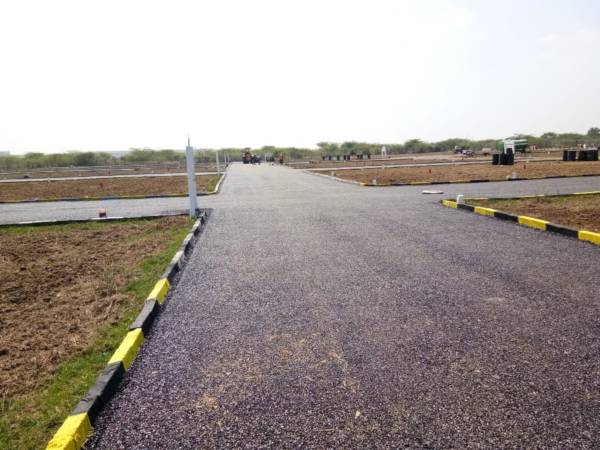  jv-nagar Images for Project