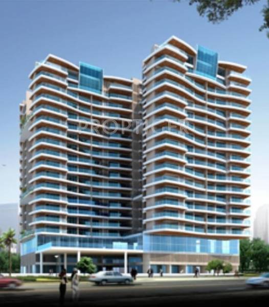 Images for Elevation of Shree Sai Sai Ashirwad Images for Elevation of Shree Sai Sai Ashirwad