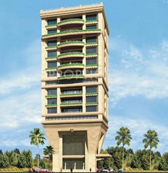 Ashford Apartments Ashford Apartments