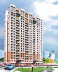 Images for Elevation of Vardhman Heights Images for Elevation of Vardhman Heights
