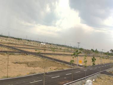 Elevation metrovaram Elevation